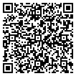 Wallet: B-a2ad455c1385d0c5b6026d9c9de4b58aefc738b7c43544da03573d48be7ffe5d