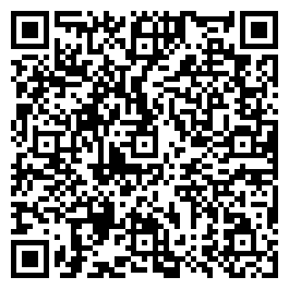 Wallet: B-a2b606fc213f0a91dac2141694b9c0a1eb1e5bf0341db37d2031c6b58d4ea2bb