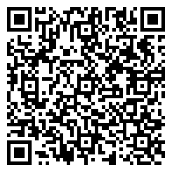 Wallet: B-a3702936d9c9e027de44f57486b626604e137fa9b908cb2faa328fdb4f001959