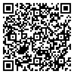 Wallet: B-a3a5bad42093744588cb9118298bd3e204d536e968edd8f4e94ddbd193f66396
