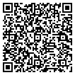 Wallet: B-a3d9b24a3617275a448032bdd3869c9c58256f4b54e7dd04a83c411f9178c102