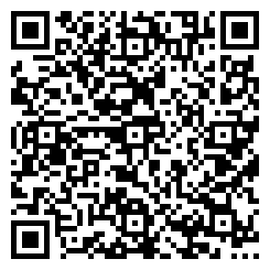 Wallet: B-a3dede938eb137999a5a25e8de2549cb8cb786872abe6104249358fc778e1d07