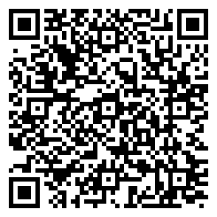 Wallet: B-a3f84d0df156e93d072640e8cd9f133798ad8dca7956e7a247b2ceb172728738