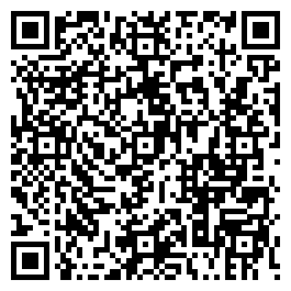 Wallet: B-a3fe5f5e4b9f835c95017d87e135e0baf4e6c4da90564d0ed96ebce02d85ff83