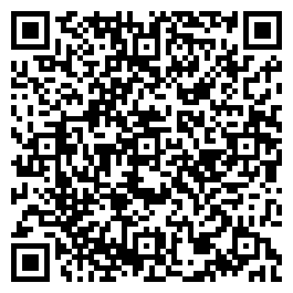 Wallet: B-a429bd8f304d67032568ce432a59efeb27b06f88e146ee34953faa8ad44d7de1