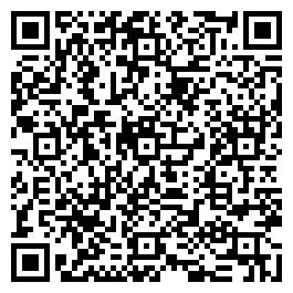 Wallet: B-a43afc50e72c1299a7c410362677eff33269f29ccc0615fbc1c270dec4dac4a9