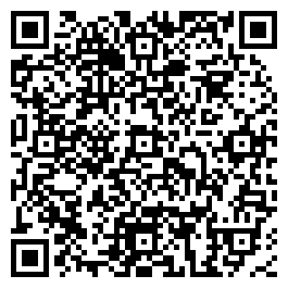 Wallet: B-a4426e5cc2864014b2699c981df65267885a2ebf40eb057ebade9ae5ea542d55