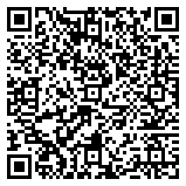Wallet: B-a47c57c497dfa18d693ab761ffefeed0bd9e676b3e8e2cb2ba3592c00731aae7