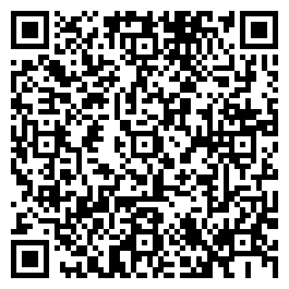 Wallet: B-a49ab9b3a59d731da28c1245f99e726ad313372b36114c4a2713e795aa149106