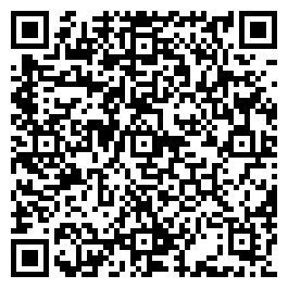 Wallet: B-a4bcecd5e2dff86d9d131c92ab995faea9094793afade819e233ad1574a91b3f