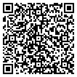 Wallet: B-a5473ea814642568c99f0be1a4424b9dc9d74a2c6e573581c795cb85bf7a8e53