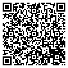 Wallet: B-a55d5c407ac2601f58798ba9113817e3bf7051403bd959776a0323950c0c72c6