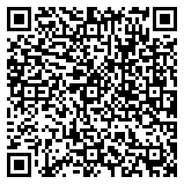 Wallet: B-a58018a725b9d78099caac70e0fd4eb898f63311af5afdf461c75040b82809e0