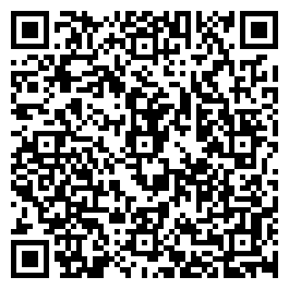 Wallet: B-a6013f892bceb03fcd6acc834c7ab258ba4bc1ebca7095c3163277d3f5403278
