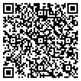 Wallet: B-a640359e69064d8741da4eb6259fc6098dedc7b8099c5a25b349f41fb9db5e12