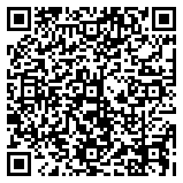 Wallet: B-a65e8add2506ff870f498bb2698c60c7dc5a5f24794b6c633069a1f6a44dfb49