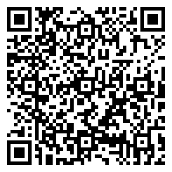 Wallet: B-a6c4fb23d7c4f7b16caf0133573113e13019919e6221096dbf1f35b2be67060a