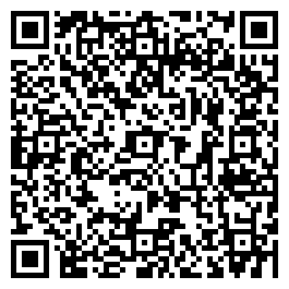 Wallet: B-a71bed9649b04b8986e9c050d699ae1501ca1159f495d6f301edf1e385802d39