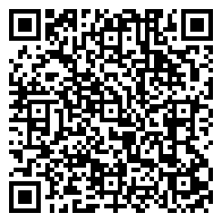 Wallet: B-a76eb22b94c18938566e154d0ea7fb6223c950696dc5d4c1ec0870f2c9356180