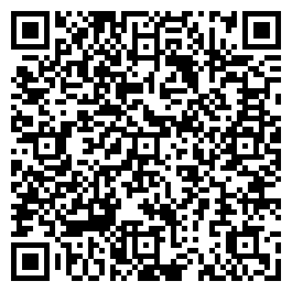Wallet: B-a78edac89986491ff4a72b917899c0abe0522a3c3dcc701983bfb6be6b8ee7ed