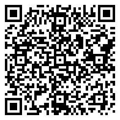 Wallet: B-a7d0676950761733d1a1954d4f1a61462f1347ef913de9ed9ca0dbd3ed4f2aea