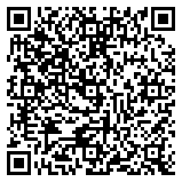 Wallet: B-a8113c8657a9c9928d3ae20ac63e8fbc4919b896024a66f200f2d82d446cab16