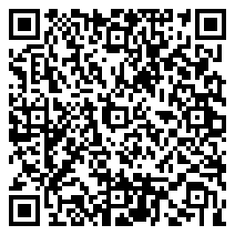 Wallet: B-a820dbc8f9cd21ac3b2d7ab8b4f9d6b76b411ff80d16f15c67d3264e8ebcb5eb
