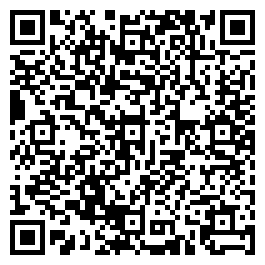 Wallet: B-a8bd682199ac6cf5e8f45337f2620764c8a5c4e0a1a078825ef390bfc848d3db