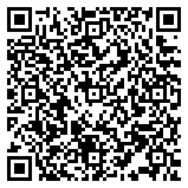 Wallet: B-a8e1ec8af16defa33ba3cafde6bf167e6562a00b5d79bc778a77c5ef60b01b7a