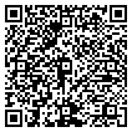 Wallet: B-a90c53f5cc9083efa9c43f794f187a334c138b62bb856ab790a2793f6dc56e68