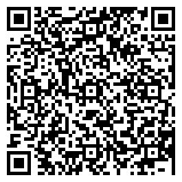 Wallet: B-a92e60bc3ca3777e5eaa413d3822a386820e41f0dda90cc244f2580f52ddf85b
