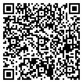 Wallet: B-a9421ddaf03922931cc071e8266d9e9a3226d4c3d7eefa98a9b3df5ffb681bab