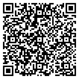 Wallet: B-a94b719379795f9370e29ab27453f88ee68f7e394f1c126c228bad2b67bf86ac