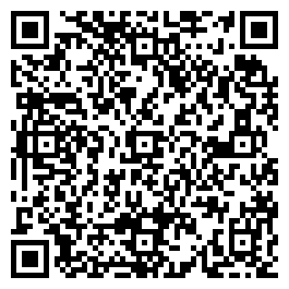 Wallet: B-a9bcbf4565f32f00acc8e49cadeebe9154a4f0bd7ca570c04a233d058b327ce1