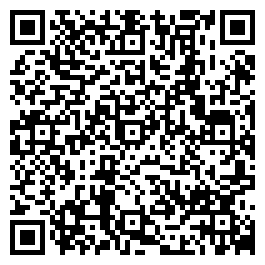 Wallet: B-a9fb2c91a71ea2d7bc991dd1668643bae9b84da1dc8bd72c84fb5ca3824f4120