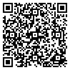 Wallet: B-aa151742946448143dee2ca92a7270b7641c8fce7234e03bad5dcc237e398501