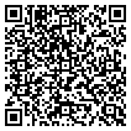 Wallet: B-aa173fc2983a939396dc0538c3c918b0f3e4571fb4b4299641972ed864fc7a97
