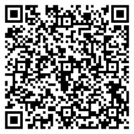 Wallet: B-aa2732f8953cc0e594ff01d6fed6b63354af284723f3b95f3062ebf5d05ac10f