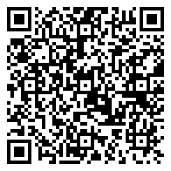 Wallet: B-aa320bf2fbc1a4c8e46789ec363507a3cfa9cf9f2055133101922afdec932425