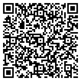 Wallet: B-aa5b1b5d47087bbe7f39667745b80bf0d50ac6b933720fbd17aad329cd4dafad