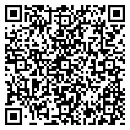 Wallet: B-aa7c580c3841cc1131f4fd1449dcb9aee42108d97b8ebd762440981b2b2ee537