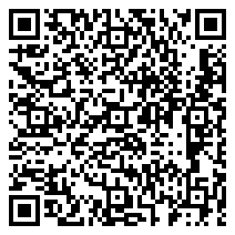 Wallet: B-aa9de4763f58bdad7fb2f120f00bdfc4a3a8594efe6b4e7759735835dbdc0620