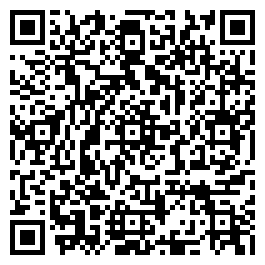 Wallet: B-aab5a55934d8efb3543b65c2cffa3e242d7bda3923dae013db4c180a51f3474d