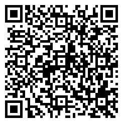 Wallet: B-ab0548463ccc0580a2064460a990be981d2994827d6fd88b75b7114260b32212