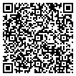 Wallet: B-ab44b6844d7350b055e530df66fe4a53ec4359307f6bcc63bb8150ca5a01b45f