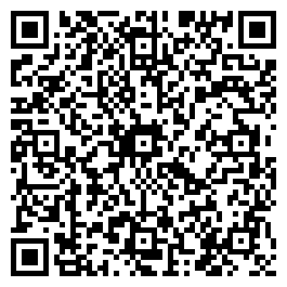 Wallet: B-ac45e7bf6cc45706163c5bbb62b0c3bddaa42f96625d824ef9728a1ba9bda9e7