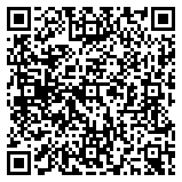 Wallet: B-ac48eeee3185b141d284c24e0cba736465ae5d0015c24765d734a6d861418118