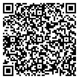 Wallet: B-ac530efe03c4bf197453eb421e18c8b3bf3903d9857b2d871776923f9b5373e6