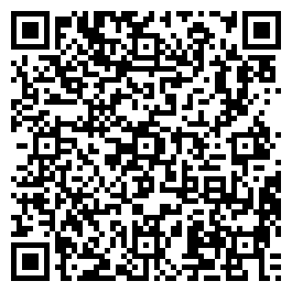 Wallet: B-ac664f12018fe2e5e0162d25bafea6e5961262c01c954364ed539bb3d49f52d8