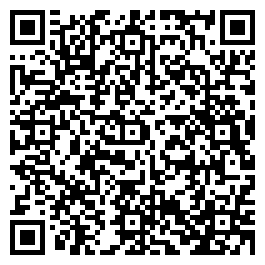 Wallet: B-ac74caa15b68ecc1310a77b6e6e54fa2750534dcfea60b6c1e2cd06a6d95ccac